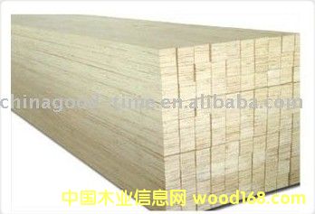 ���b��(j��)LVL��Ԕ��(x��)��B