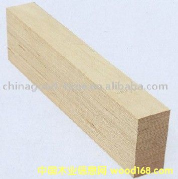 �Ҿ߼�(j��)LVL��Ԕ��(x��)��B