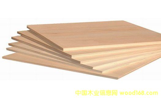 �Ҿ߼�(j��)�z�ϰ��Ԕ��(x��)��B