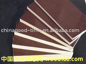 ��Ĥ����ģ���Ԕ��(x��)��B