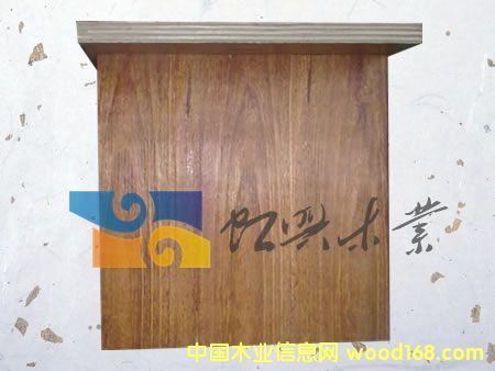 ����ģ��|�����A��|�����z�ϰ��Ԕ��(x��)��B