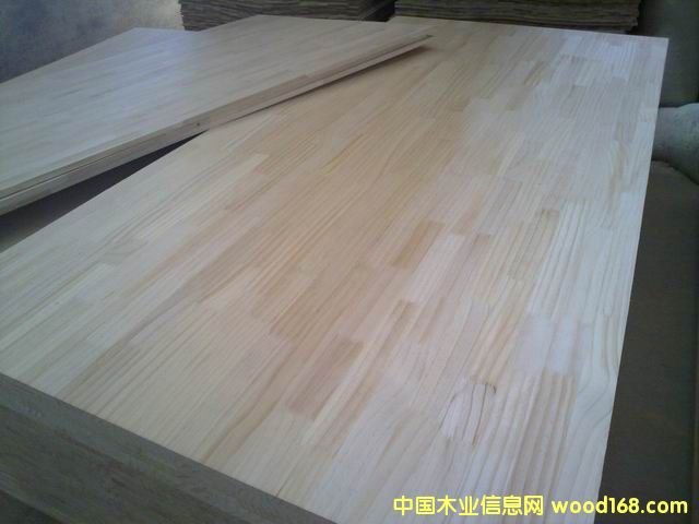 ��ľ���ɲĵ�Ԕ����B