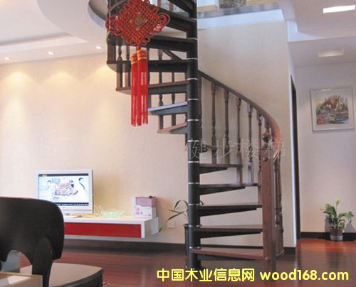 �ľ�����ݵ�Ԕ����B