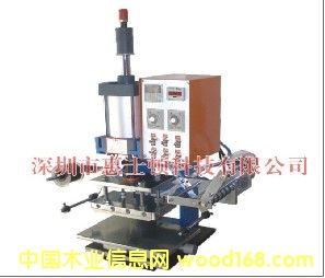 ľ�ĠC��C(j��)