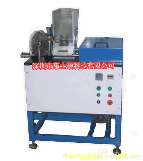 ѩ�����ӡ�C(j��)