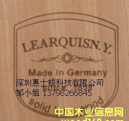 ��(sh��)ľ��ӡ