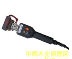 ��(bi��o)�R(sh��)��ӡ�C(j��)