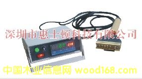 ݆̥�C̖�C(j��)