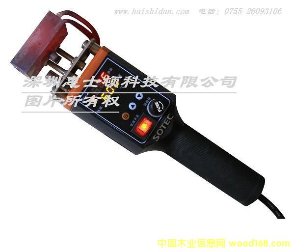 �ֳ�ʽ��ӡ�C(j��)