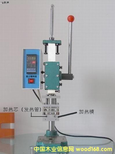 �ք�(d��ng)�ቺ�C(j��)