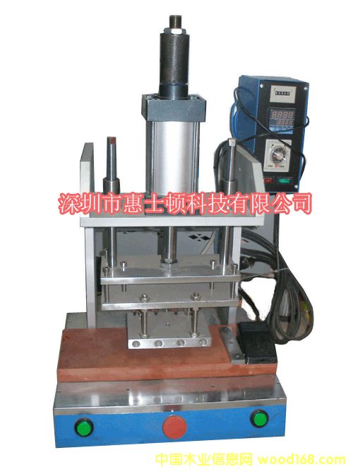 ���Ԅ�(d��ng)�Aľ����ӡ�C(j��)