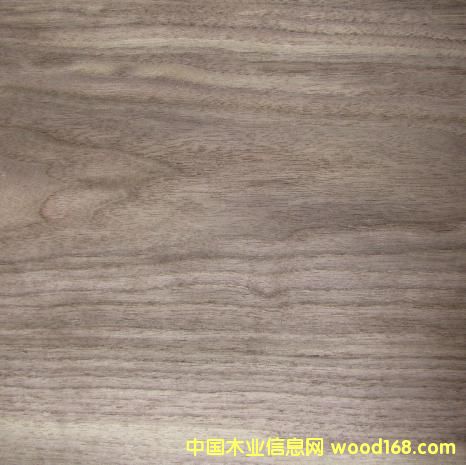 �����A��ľƤ ��Ԕ����B