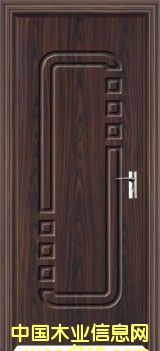 �V�|�҃�(n��i)ľ�T��Ԕ��(x��)��B