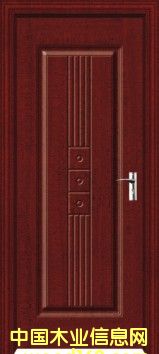 �V�|ľ�T��Ԕ��(x��)��B