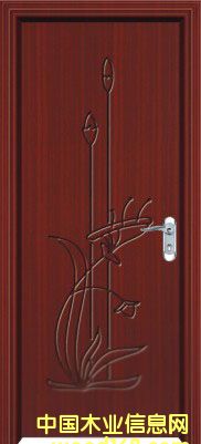 �V�|��(f��)���T��Ԕ��(x��)��B