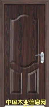 �V�|���g�T��Ԕ��(x��)��B