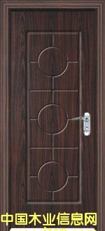 �V�|�҃�(n��i)�T��Ԕ��(x��)��B