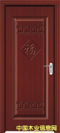 ��(sh��)ľ�T