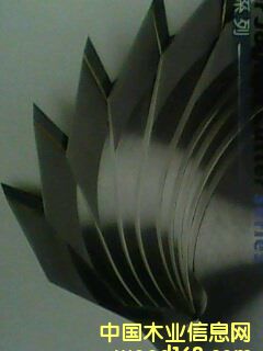 ָ�ӵ���Ԕ��(x��)��B