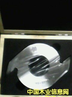 ָ�ӵ���Ԕ��(x��)��B