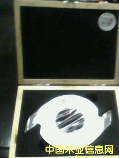 ָ�ӵ���Ԕ��(x��)��B