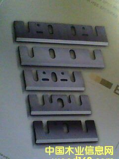 �ٵ���Ԕ��(x��)��B