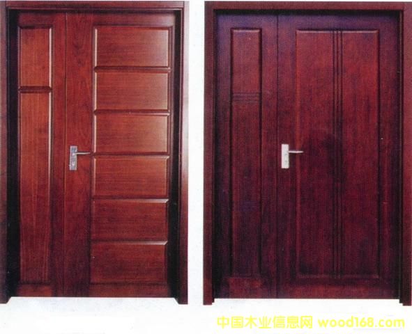 ��(sh��)ľ�T�������T������ϵ�е�Ԕ��(x��)��B