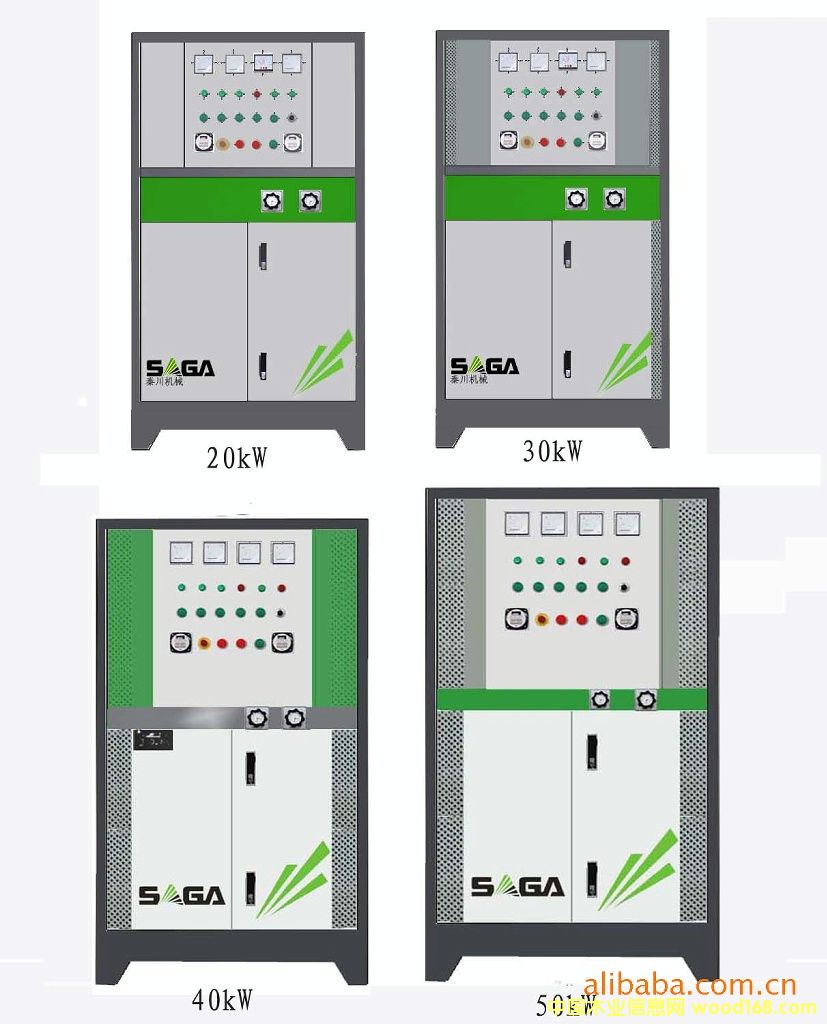 ���l�l(f��)����