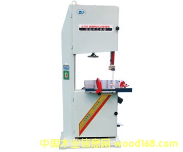 �r(ji��)���(y��u)���|(zh��)������������(qi��ng)ľ���䏙C(j��)