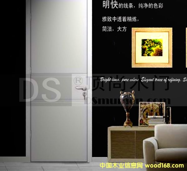 �������ľ�T��Ԕ��(x��)��B