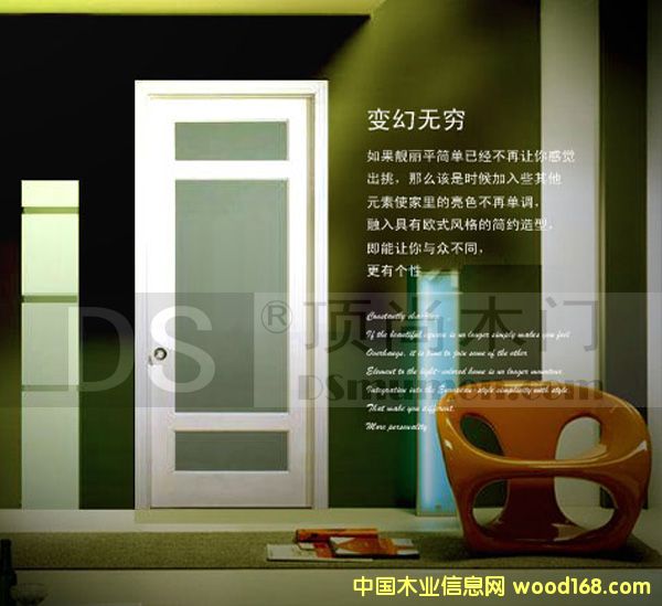 �������ľ�T08��Ԕ��(x��)��B