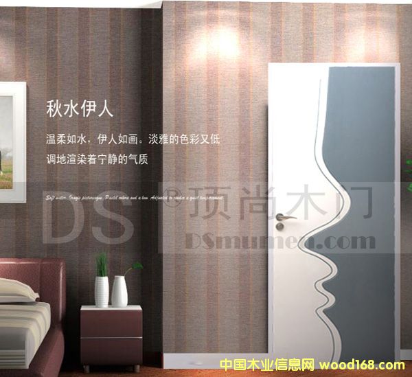 �������ľ�T07��Ԕ��(x��)��B