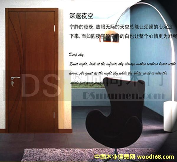 ���ľ�T03��Ԕ��(x��)��B