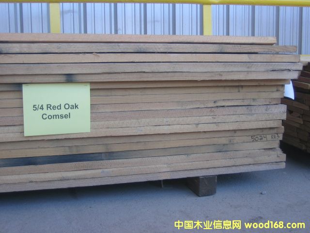 Ҏ(gu��)��ľ����Ԕ��(x��)��B