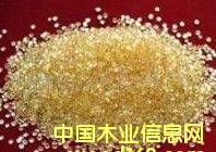 ���b�z��Ԕ����B