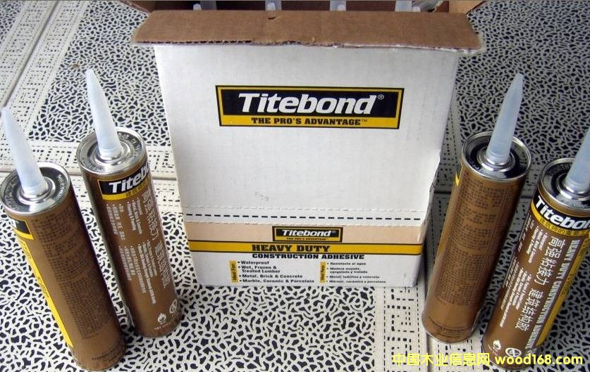 ����z��Һ�w��z����Ԕ����B