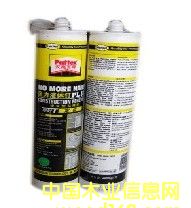 �h������z�����܄��ͣ���Ԕ����B