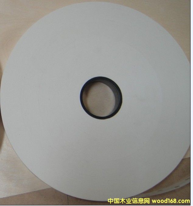 ˮ�z����Ԕ����B