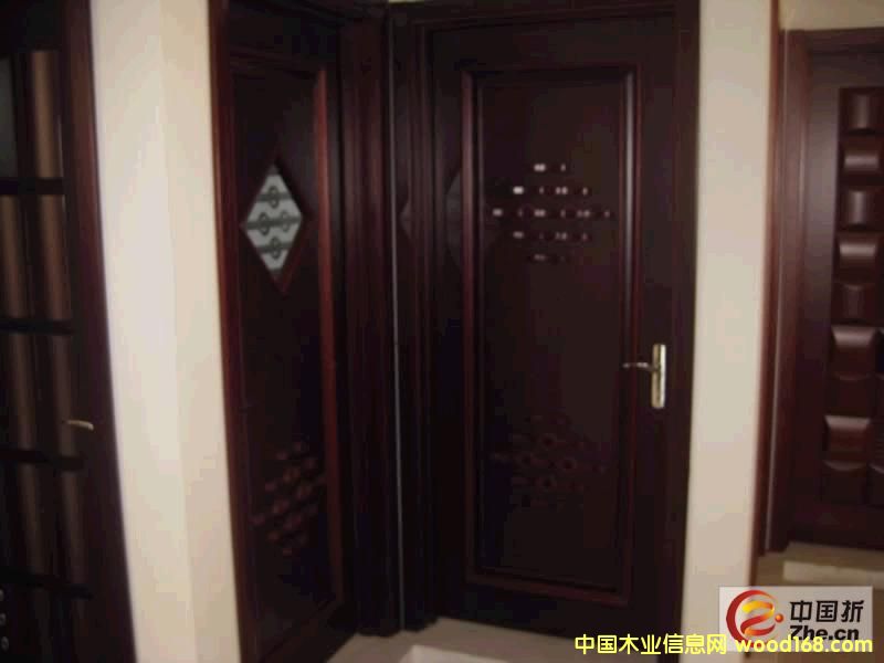 ��ľ�T��Ԕ����B