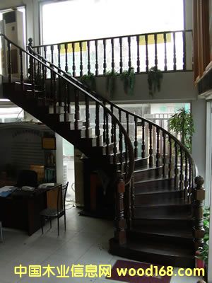 ľ���ֵ�Ԕ����B