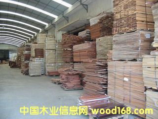 �}��һ�ǵ�Ԕ����B