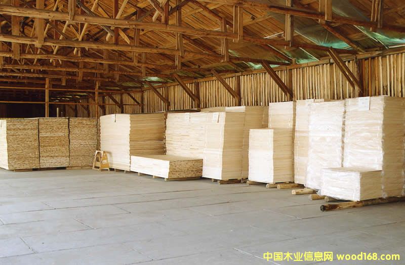 ܇�gһ�ǵ�Ԕ����B