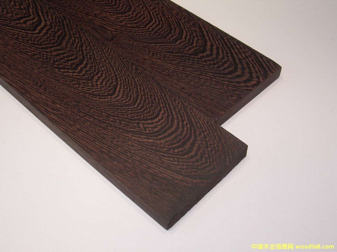 ����u��ľ��Wenge����Ԕ��(x��)��B