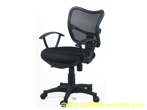 �k���ε�Ԕ��(x��)��B