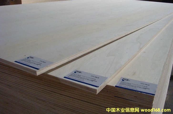 ��ؔľ�I(y��)�T���z�ϰ�ֵ����ه��CARB��