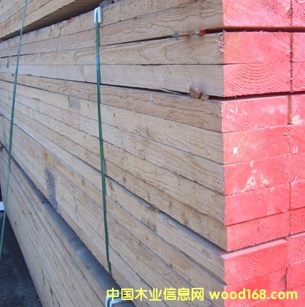 �Ĵ������M(j��n)��ݗ����ԭľ����ĵ�Ԕ��(x��)��B