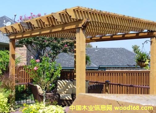 ��(h��)�����ľ��Ԕ��(x��)��B