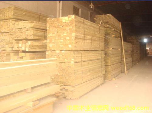 �M(j��n)����ɼԭľ����ĵ�Ԕ��(x��)��B