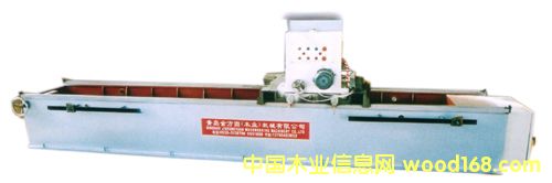 ľ���C(j��)е-YMD-3500ĥ���C(j��)��Ԕ��(x��)��B