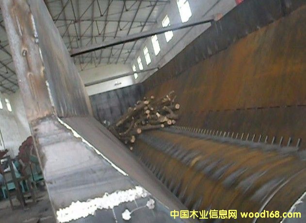 �D��ʽľ�Ą�Ƥ�C��Ԕ����B